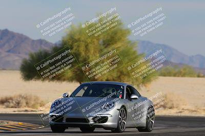 media/Nov-23-2024-Nasa (Sat) [[59fad93144]]/HPDE 1-2/Session 3 Turn 4 Tree of Life/